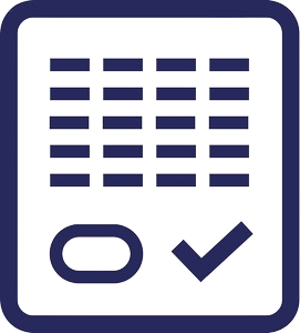 Design and architecture icon