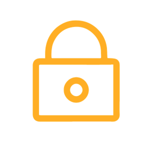 Security management image