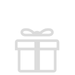 Salary icon