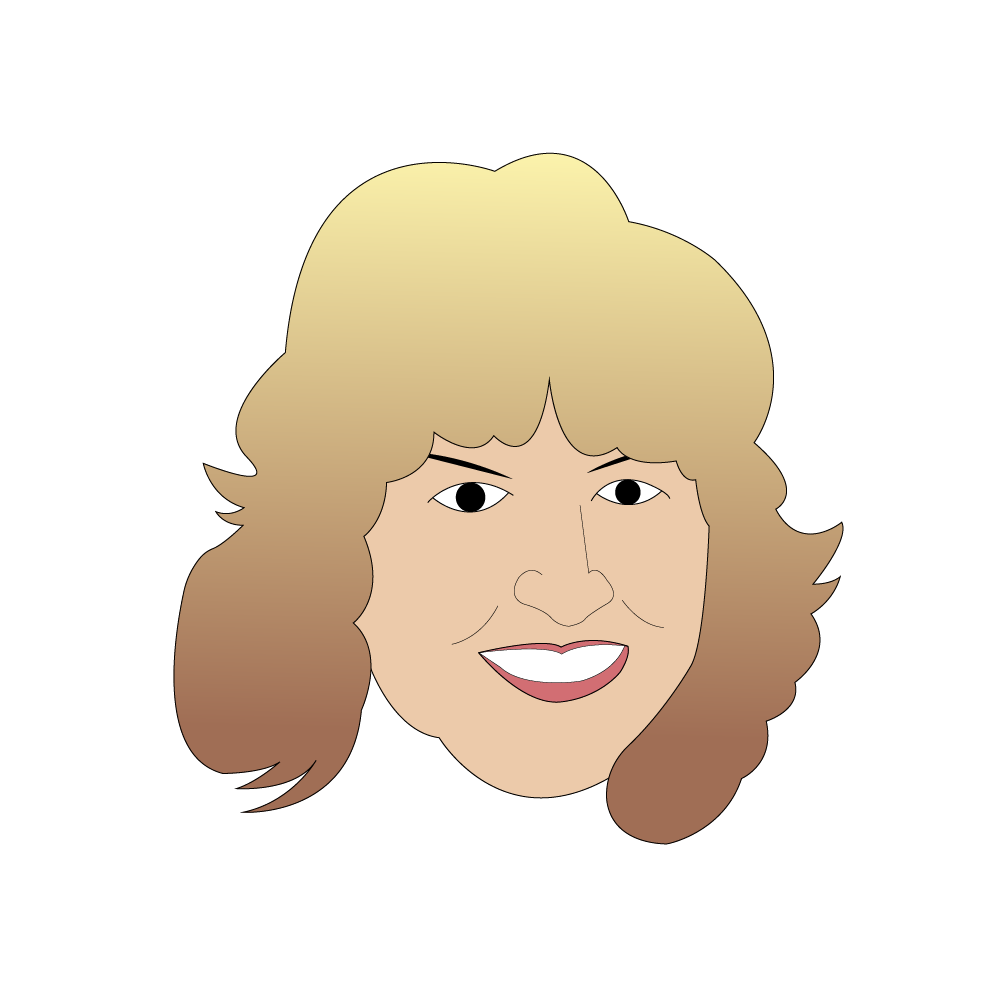 Carole profile picture