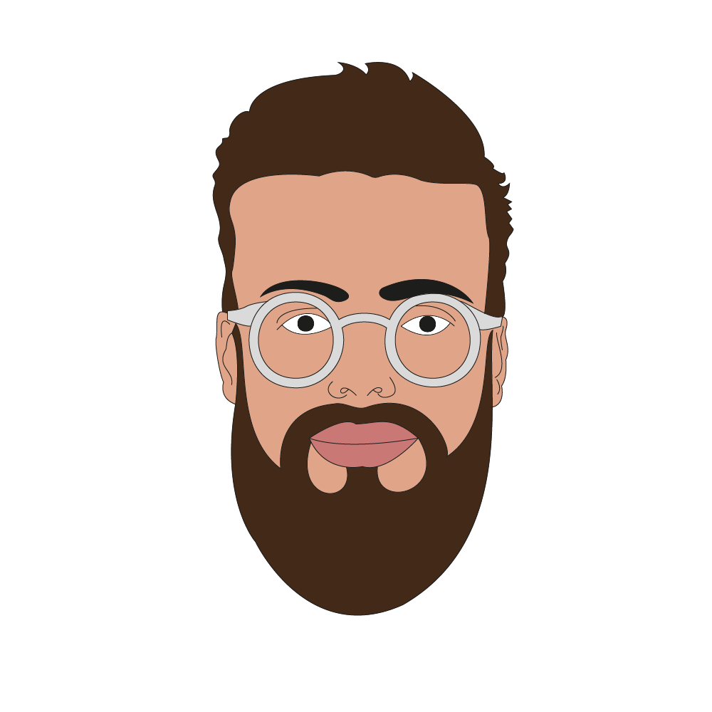 Josh profile picture