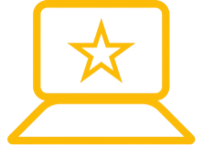 Bespoke software icon